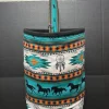 Car Trach Can (CTC1) - Image 3