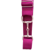 Equestrian Elastic Snaffle Buckle Belt 2 (ESB2)