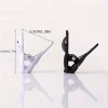 Clip Laundry & Food - Cat Shape (CLH2) - Image 3