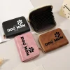 Best Dog Mom Wallet (BDM1) - Image 3