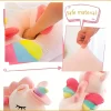 Unicorn-Shaped Plush Toy (UPT1) - Image 3