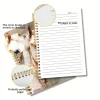 White Horse Spiral Notebook 3 (HSN3) - Image 3