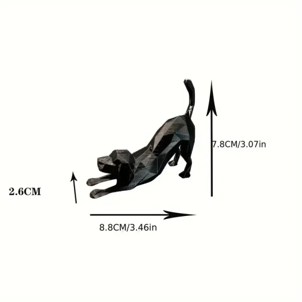 Dog Ring Holder 2 (DRH2) - Image 2