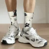 Dachshund and Paw Socks (DPS1) - Image 2