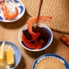 4PCS Cat Ceramic Plates (CCP1) - Image 5