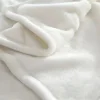 Black Horse Flannel Blanket (HFB2) - Image 3