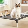 Portable Cat & Dog Hammock Bed 5 (CDHB5) - Image 2