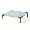 Portable Cat & Dog Hammock Bed 4 (CDHB4)