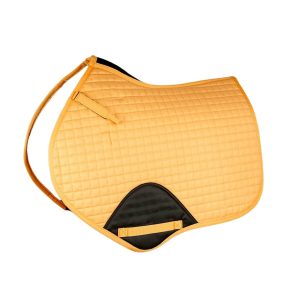 Gallop Prestige CC Pad Sorbet (A9.38)