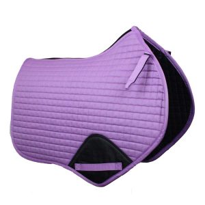 Gallop Prestige GP Pad Lavender (A9.35)