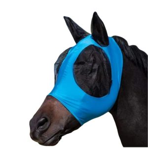 Fly Mask with Ears (FME3)