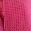 Equestrian Fashion Riding Breeches with Silicone Inner Small (A10.2) - Image 3