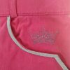 Equestrian Fashion Riding Breeches with Silicone Inner Small (A10.2) - Image 2