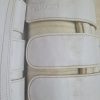 Tekna Front Carbon Fibre Dressage Boots (A14.21) - Image 2