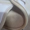 Tekna Front Carbon Fibre Dressage Boots (A14.21) - Image 3