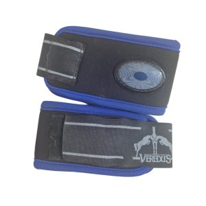 Veredus Magnetic Wrap (A20.61)