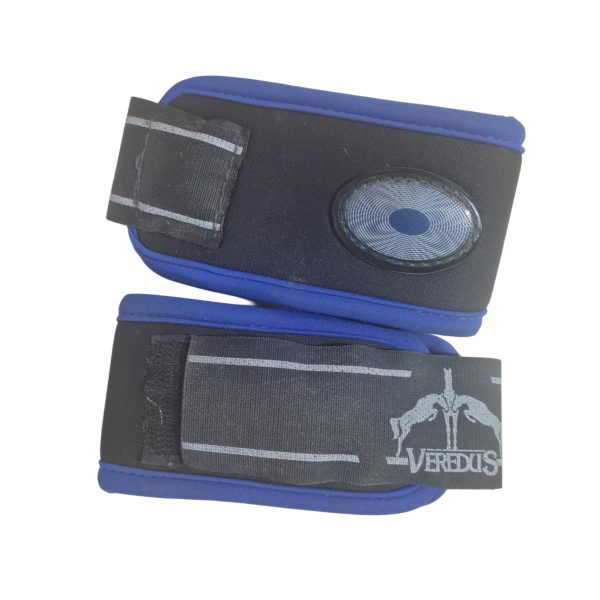 Veredus Magnetic Wrap (A20.61)