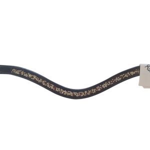 Bling Browband Full (A18.1)