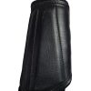Mark Todd Exercise Boots 26cm Cob (A30.10)