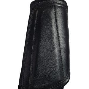 Mark Todd Exercise Boots 26cm Cob (A30.10)