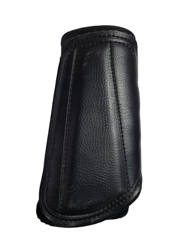 Mark Todd Exercise Boots 26cm Cob (A30.10)