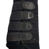 Mark Todd Exercise Boots 26cm Cob (A30.10) - Image 2