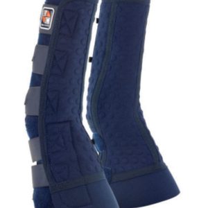 Equilibrium Hardy Chaps Medium Set of 2 (A30.17)