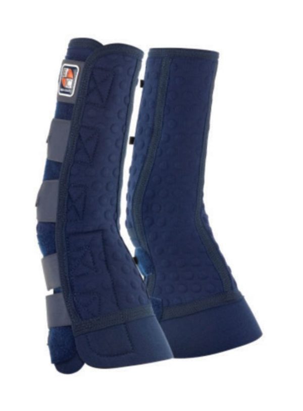 Equilibrium Hardy Chaps Medium Set of 2 (A30.17)