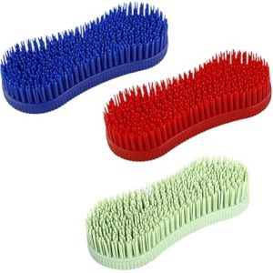 Horse Grooming Brush (HGB1)
