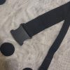 Polka Dot EDT Magnetic Rug (A30.16) - Image 2