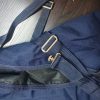 Equimac Rain Sheet 135cm Navy Blue (A30.13) - Image 5