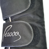 Pessoa Full Travelling Boots (A30.1) - Image 2