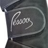 Pessoa Full Travelling Boots (A30.1) - Image 3