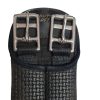Wintec Elasticated Dressage Girth 72cm 28" (A30.8) - Image 3