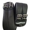 Wintec Elasticated Dressage Girth 72cm 28" (A30.8)