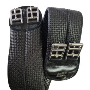 Wintec Elasticated Dressage Girth 72cm 28" (A30.8)