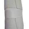 White Front Brushing Boots Full (A30.7) - Image 3