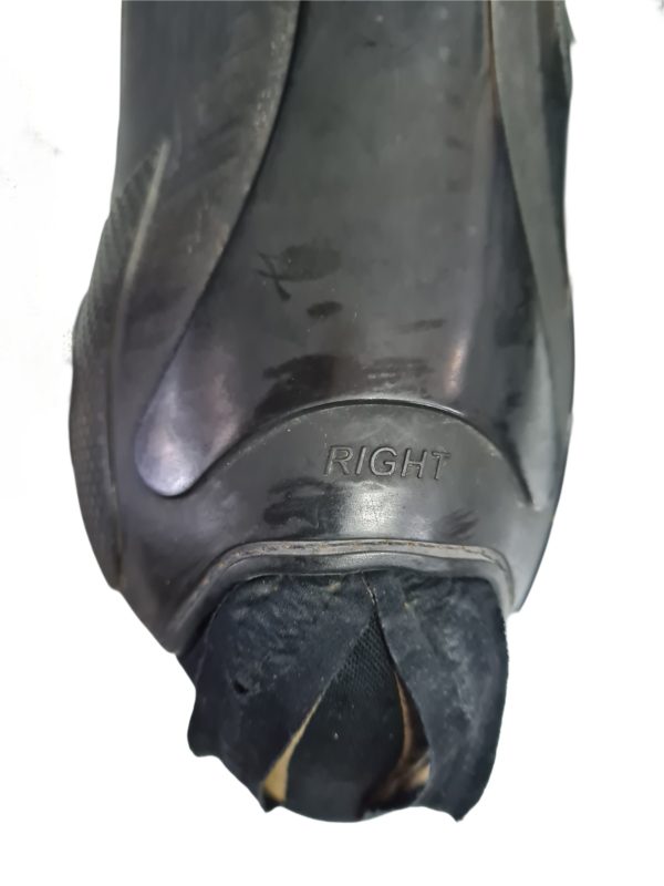 Rear Veredus Piaffe Evo Boots Full (A30.19) - Image 3