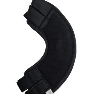 Hoof Bells Medium Cob (A30.20)