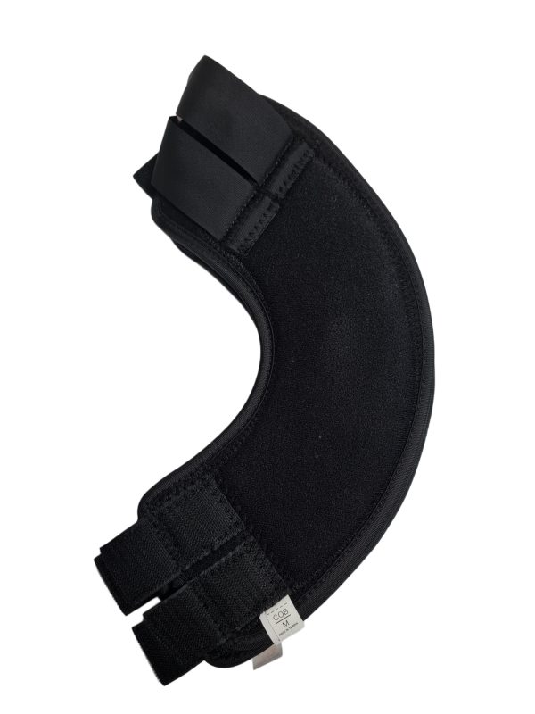 Hoof Bells Medium Cob (A30.20)