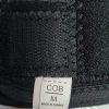 Hoof Bells Medium Cob (A30.20) - Image 3