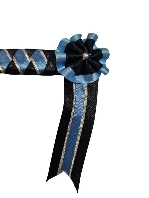 Show Browband 40cm Full (A30.6) - Image 2