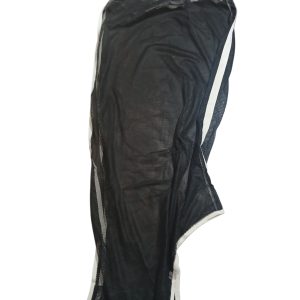 Sweat Sheet 135cm (A30.11)