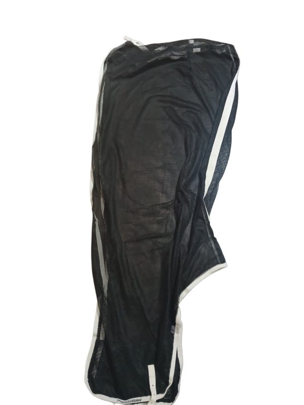 Sweat Sheet 135cm (A30.11)