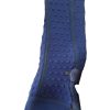 Equilibrium Hardy Chaps Medium Set of 2 (A30.17) - Image 2