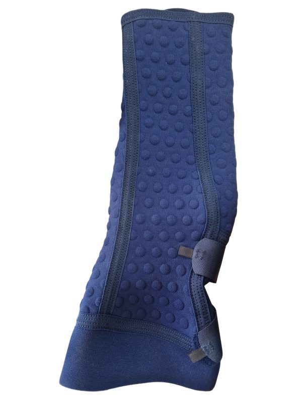 Equilibrium Hardy Chaps Medium Set of 2 (A30.17) - Image 2