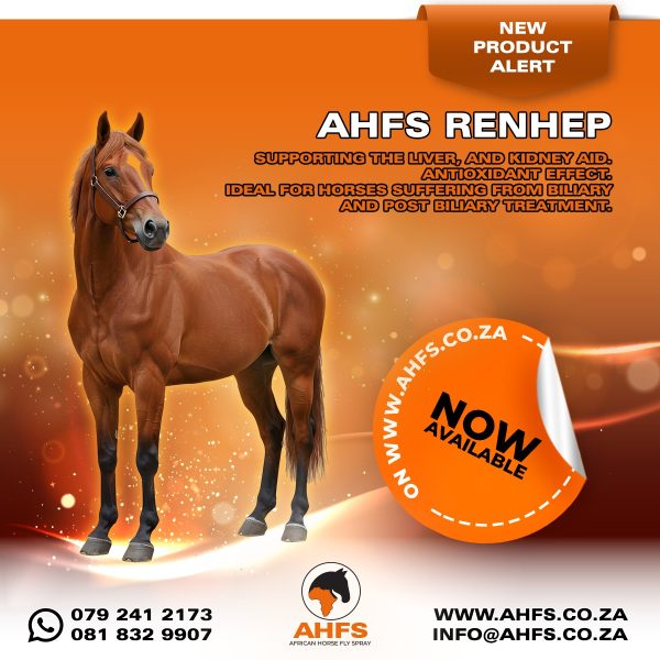 RenaHep (Liver & Kidney) - Image 2