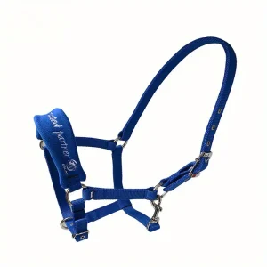 Durable Horse Halter Large (FHH5)