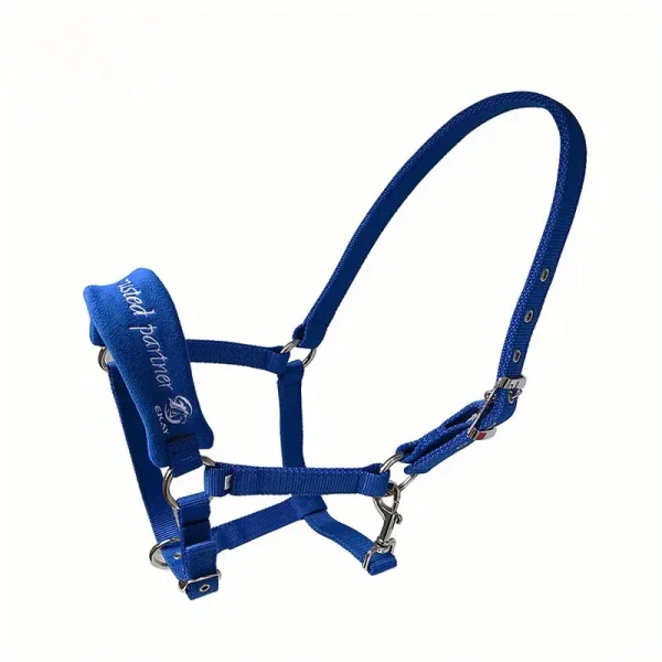 Durable Horse Halter Large (FHH5)