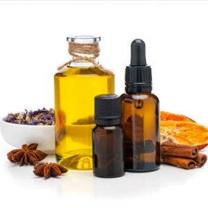 Homemade Insect Spray Recipe Combo's